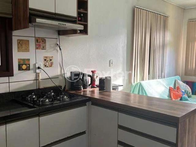 Casa / Sobrado para Venda em São Sebastião do Caí/RS Conceição 3 Quartos