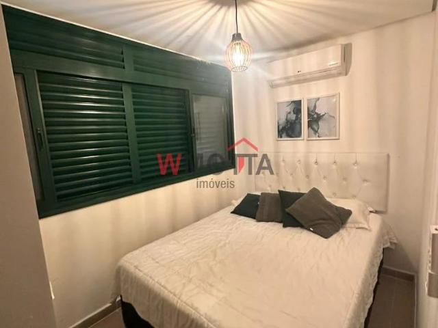 Casa / Sobrado para Venda em São Sebastião/SP Costa Norte 4 Quartos