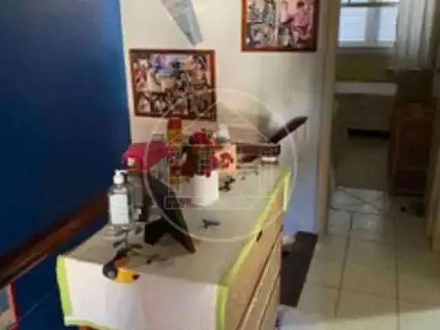 Casa / Sobrado para Venda em São Sebastião/SP Camburi 3 Quartos
