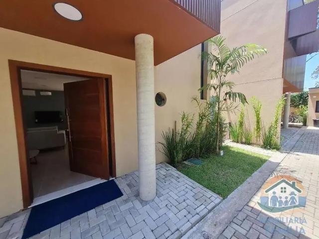 Casa / Sobrado para Venda em São Sebastião/SP Camburi 3 Quartos