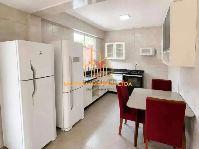 Casa / Sobrado para Venda em São Sebastião/SP Boiçucanga 5 Quartos