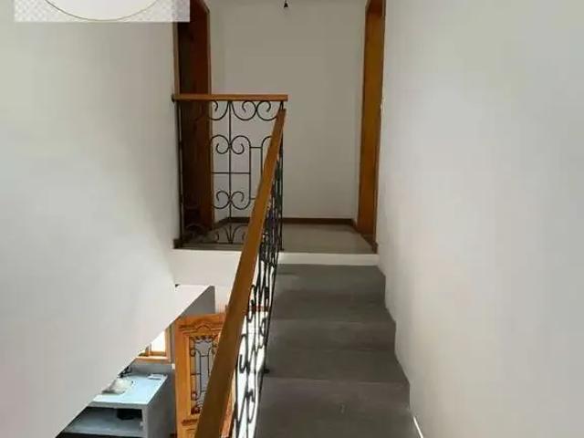 Casa / Sobrado para Venda em São Sebastião/SP Boiçucanga 2 Quartos