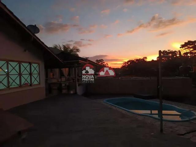 Casa / Sobrado para Venda em São Sebastião/SP Boiçucanga 3 Quartos