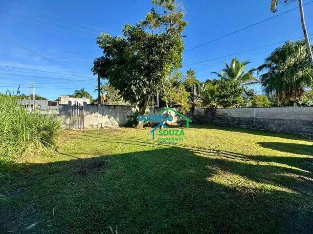 Casa / Sobrado para Venda em São Sebastião/SP Boracéia 3 Quartos