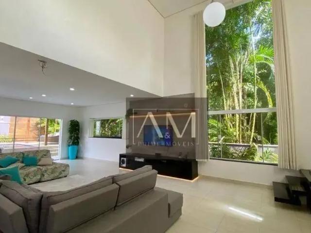 Casa / Sobrado para Venda em São Sebastião/SP Boracéia 4 Quartos