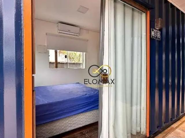 Casa / Sobrado para Venda em São Sebastião/SP Boracéia 6 Quartos