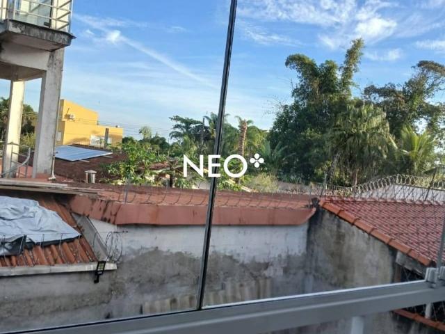Casa / Sobrado para Venda em São Sebastião/SP Boracéia 6 Quartos