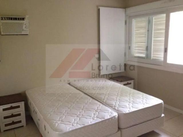 Casa / Sobrado para Venda em São Sebastião/SP Baleia 5 Quartos