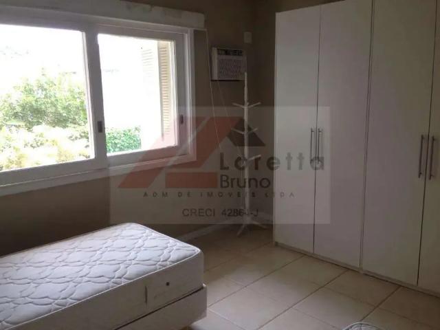 Casa / Sobrado para Venda em São Sebastião/SP Baleia 5 Quartos