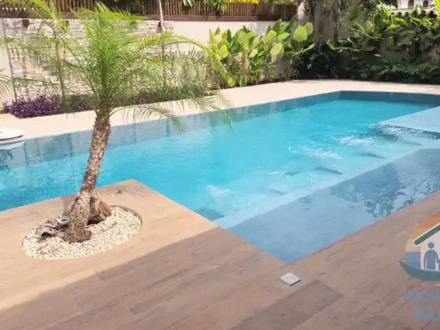 Casa / Sobrado para Venda em São Sebastião/SP Barequecaba 3 Quartos