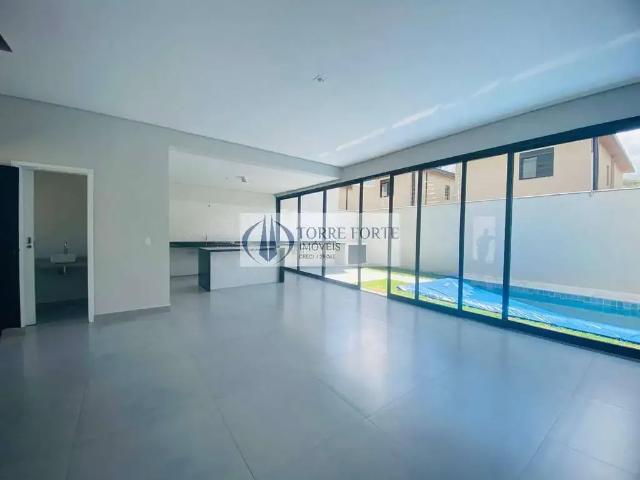 Casa / Sobrado para Venda em São Sebastião/SP Barequecaba 3 Quartos
