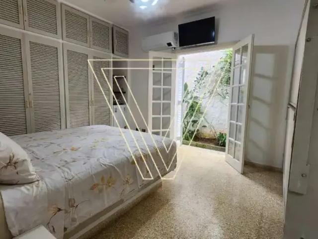 Casa / Sobrado para Venda em São Sebastião/SP Barequecaba 7 Quartos