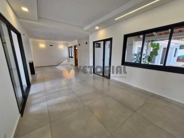 Casa / Sobrado para Venda em São Sebastião/SP Barequecaba 4 Quartos
