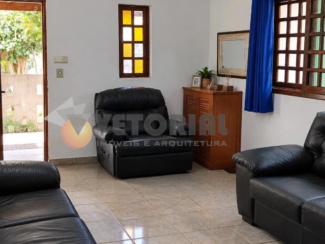 Casa / Sobrado para Venda em São Sebastião/SP Barequecaba 4 Quartos