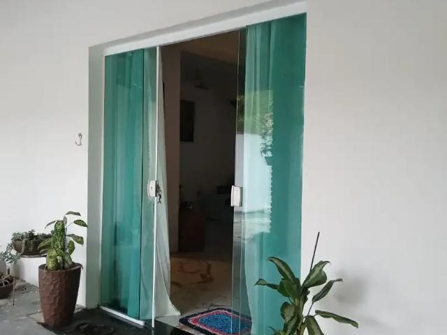 Casa / Sobrado para Venda em São Sebastião/SP Barequecaba 5 Quartos