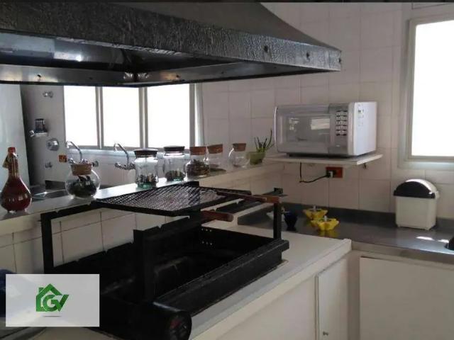 Casa / Sobrado para Venda em São Sebastião/SP Barequecaba 8 Quartos
