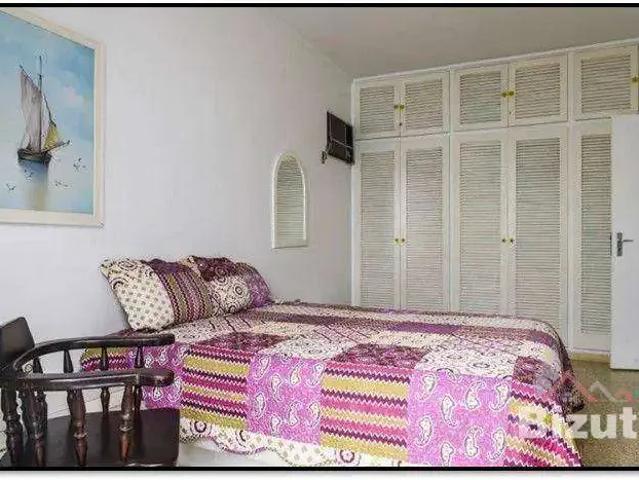Casa / Sobrado para Venda em São Sebastião/SP Barequecaba 8 Quartos