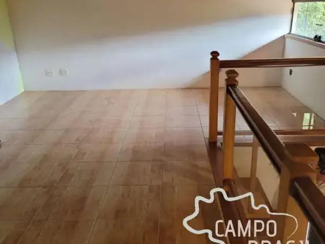 Casa / Sobrado para Venda em São Sebastião/SP Barra do Sahy 2 Quartos