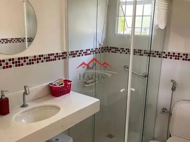 Casa / Sobrado para Venda em São Sebastião/SP Barra do Una 4 Quartos