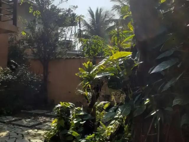 Casa / Sobrado para Venda em São Sebastião/SP Barra do Una 5 Quartos