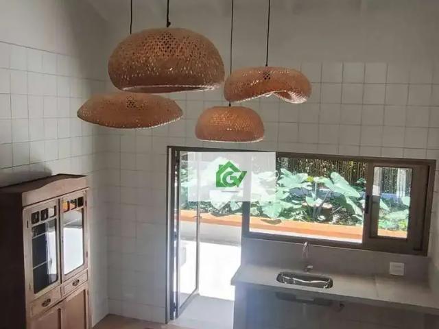 Casa / Sobrado para Venda em São Sebastião/SP Guaecá 2 Quartos