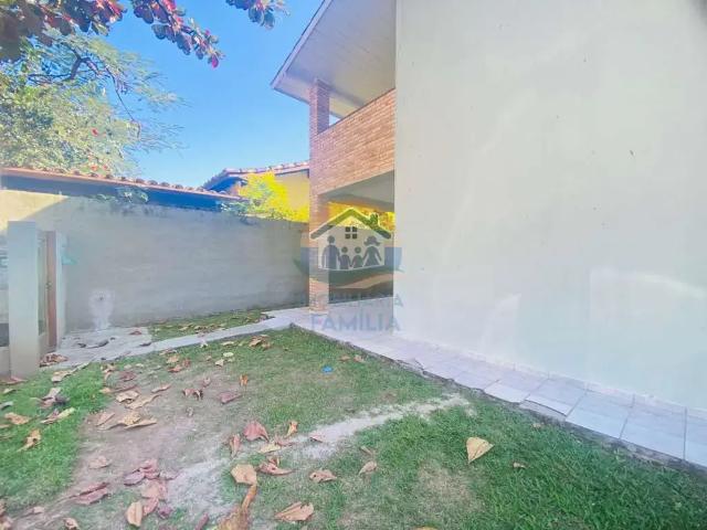 Casa / Sobrado para Venda em São Sebastião/SP Guaecá 2 Quartos