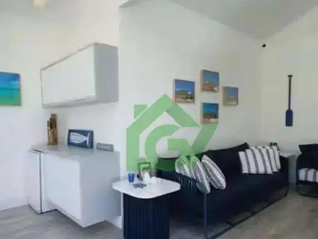 Casa / Sobrado para Venda em São Sebastião/SP Guaecá 4 Quartos