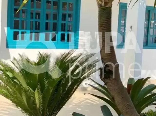 Casa / Sobrado para Venda em São Sebastião/SP Juquehy 4 Quartos
