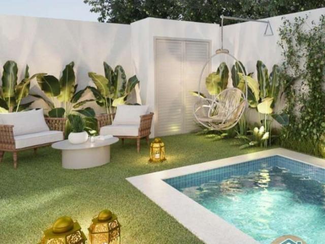 Casa / Sobrado para Venda em São Sebastião/SP Juquehy 4 Quartos