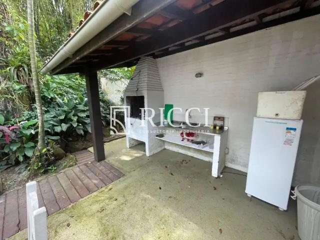 Casa / Sobrado para Venda em São Sebastião/SP Juquehy 4 Quartos