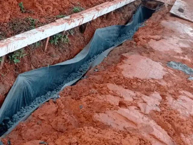 Casa / Sobrado para Venda em São Sebastião/SP Juquehy 4 Quartos