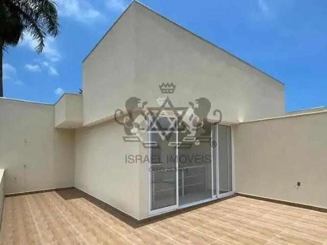 Casa / Sobrado para Venda em São Sebastião/SP Juquehy 4 Quartos