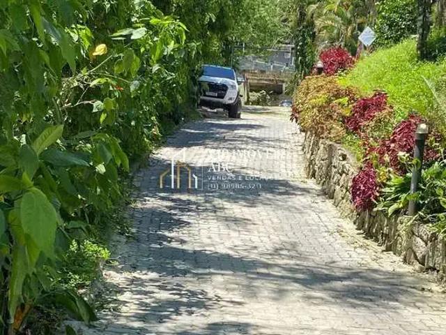 Casa / Sobrado para Venda em São Sebastião/SP Juquehy 2 Quartos