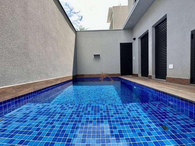 Casa / Sobrado para Venda em São Sebastião/SP Juquehy 3 Quartos