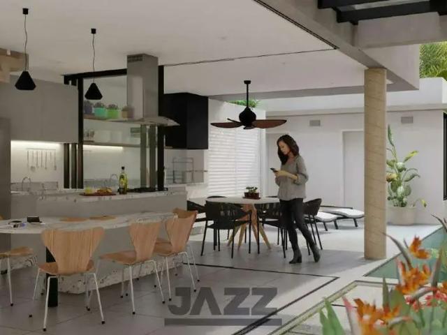 Casa / Sobrado para Venda em São Sebastião/SP Juquehy 3 Quartos