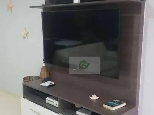 Casa / Sobrado para Venda em São Sebastião/SP Juquehy 3 Quartos