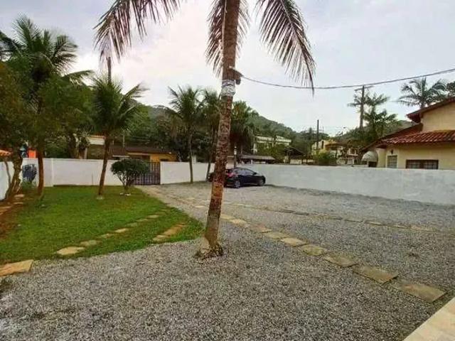 Casa / Sobrado para Venda em São Sebastião/SP Maresias 1 Quartos