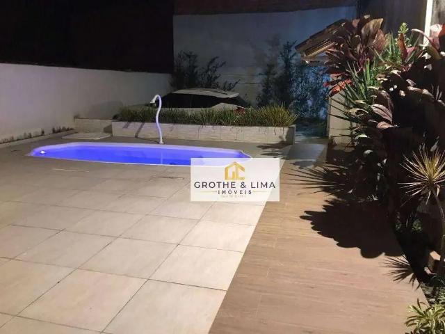 Casa / Sobrado para Venda em São Sebastião/SP Maresias 2 Quartos