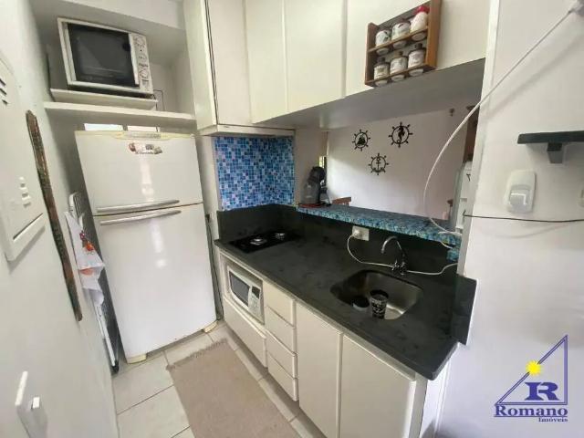 Casa / Sobrado para Venda em São Sebastião/SP Maresias 2 Quartos