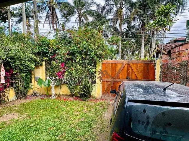 Casa / Sobrado para Venda em São Sebastião/SP Maresias 2 Quartos