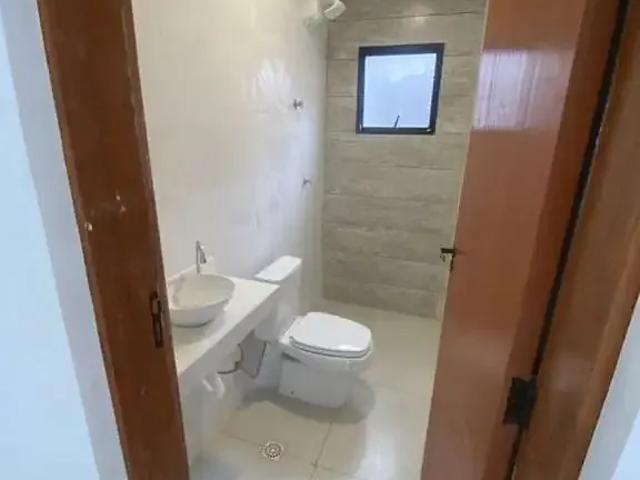 Casa / Sobrado para Venda em São Sebastião/SP Maresias 2 Quartos
