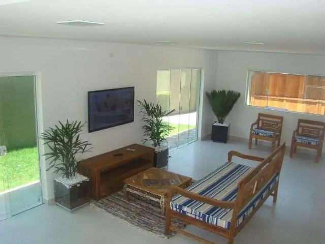 Casa / Sobrado para Venda em São Sebastião/SP Maresias 4 Quartos
