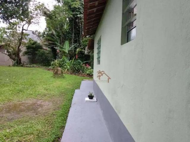 Casa / Sobrado para Venda em São Sebastião/SP Maresias 4 Quartos