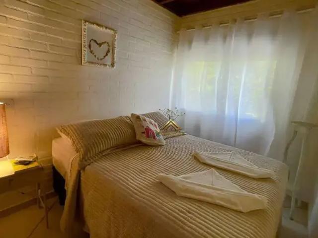 Casa / Sobrado para Venda em São Sebastião/SP Maresias 6 Quartos