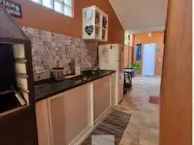 Casa / Sobrado para Venda em São Sebastião/SP Maresias 8 Quartos