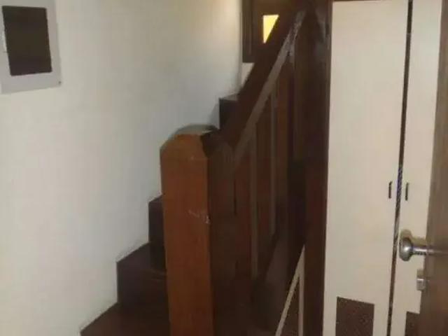 Casa / Sobrado para Venda em São Sebastião/SP Maresias 8 Quartos