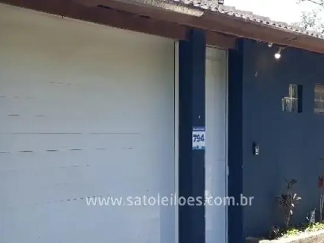 Casa / Sobrado para Venda em São Sebastião/SP Maresias