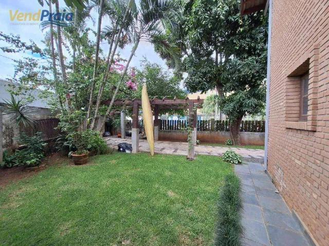 Casa / Sobrado para Venda em São Sebastião/SP São Francisco 5 Quartos