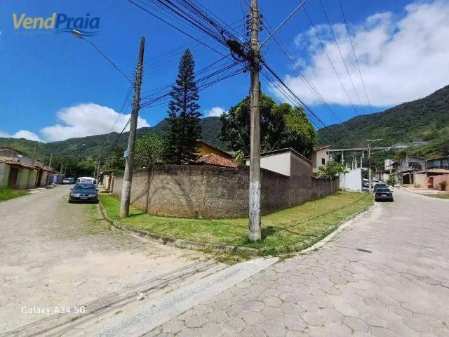 Casa / Sobrado para Venda em São Sebastião/SP São Francisco 3 Quartos