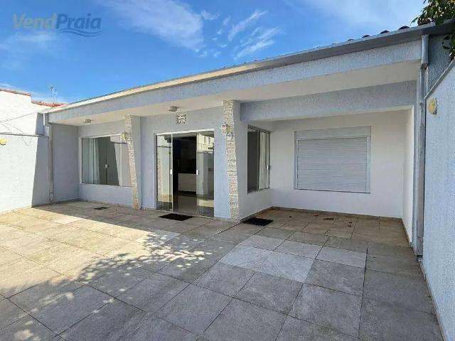 Casa / Sobrado para Venda em São Sebastião/SP São Francisco da Praia 4 Quartos